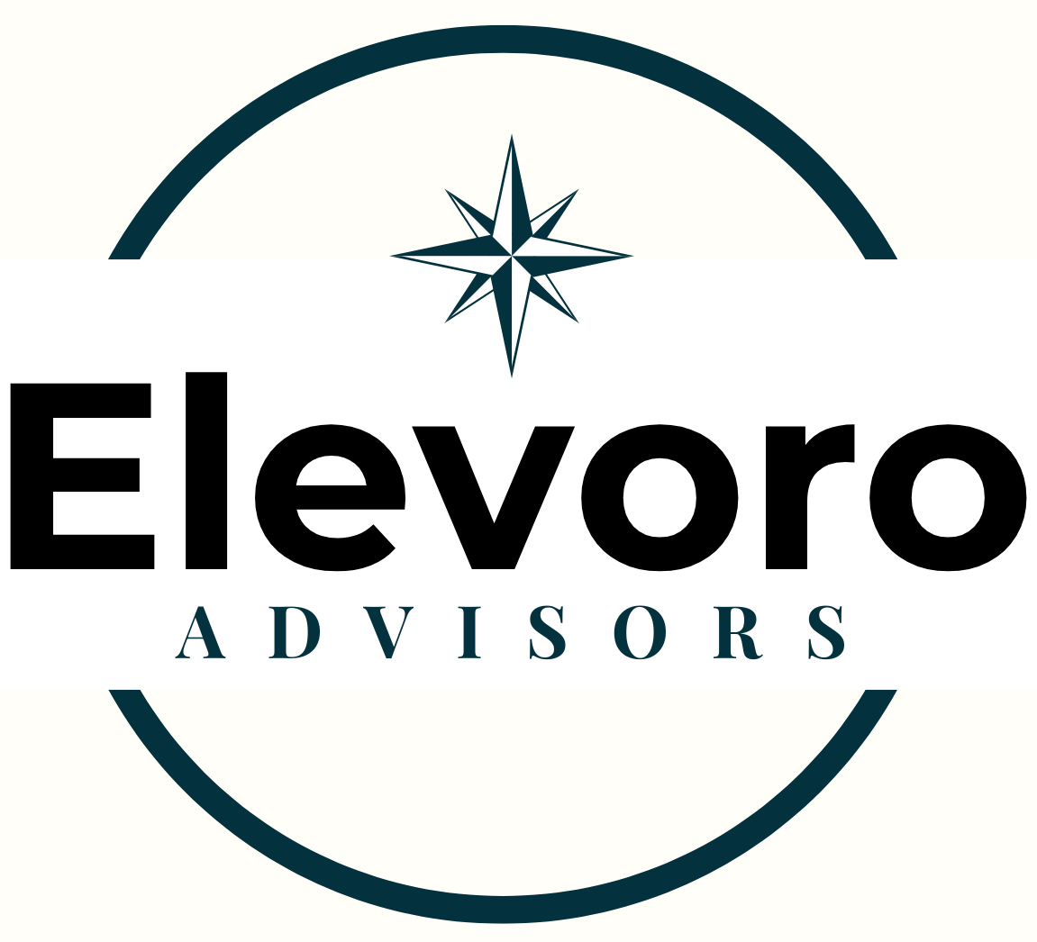 Elevoro Advisors